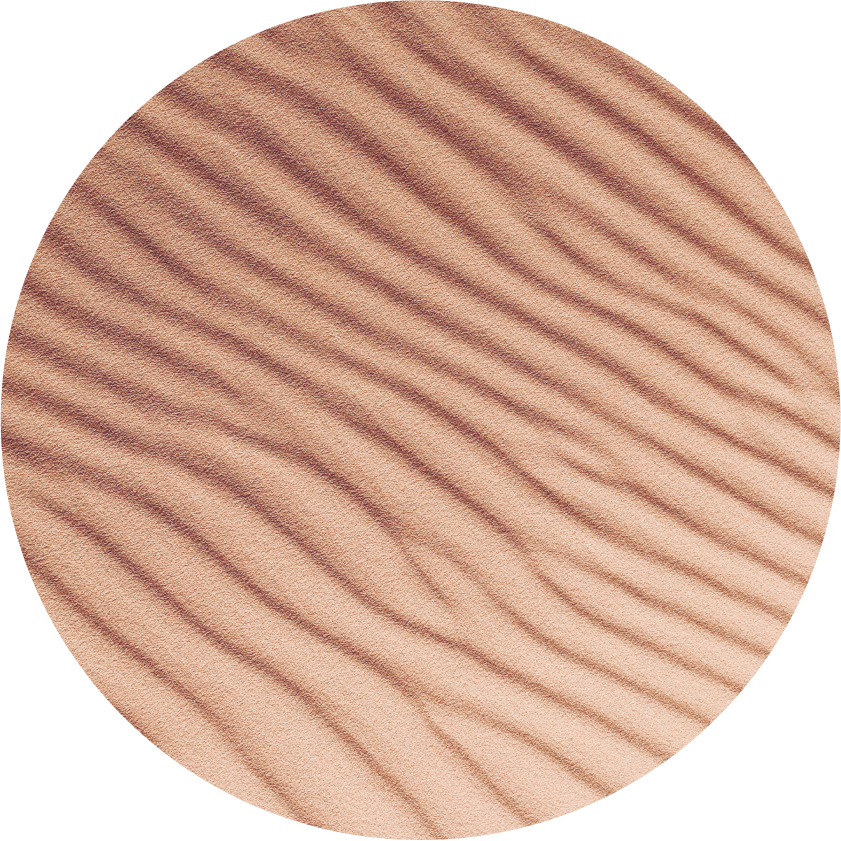 ellipse