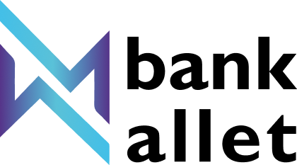 MWALLET logo