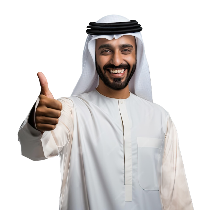 Emirate
