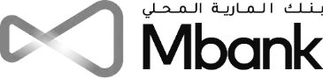 mbank logo